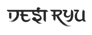 default-logo